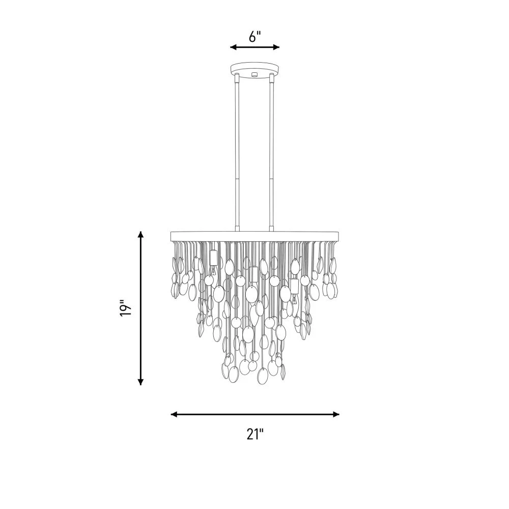 {"pim_id":"159_1_1846_4_127_dimensioned_drawing_146739_v1_1k","sku":"159_1-1846-4-127","media_type":"media"}