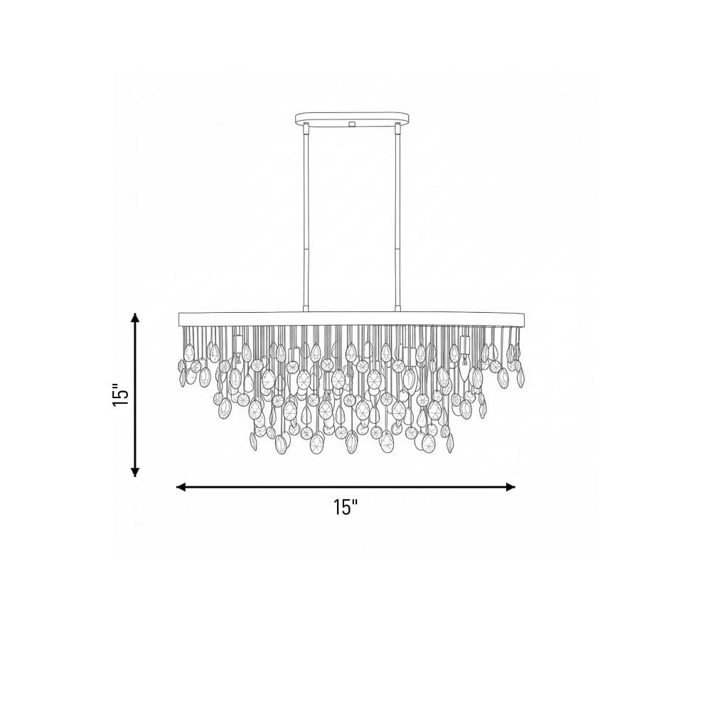 {"pim_id":"159_1_1847_8_127_dimensioned_drawing_v1_1k","sku":"159_1-1847-8-127","media_type":"media"}