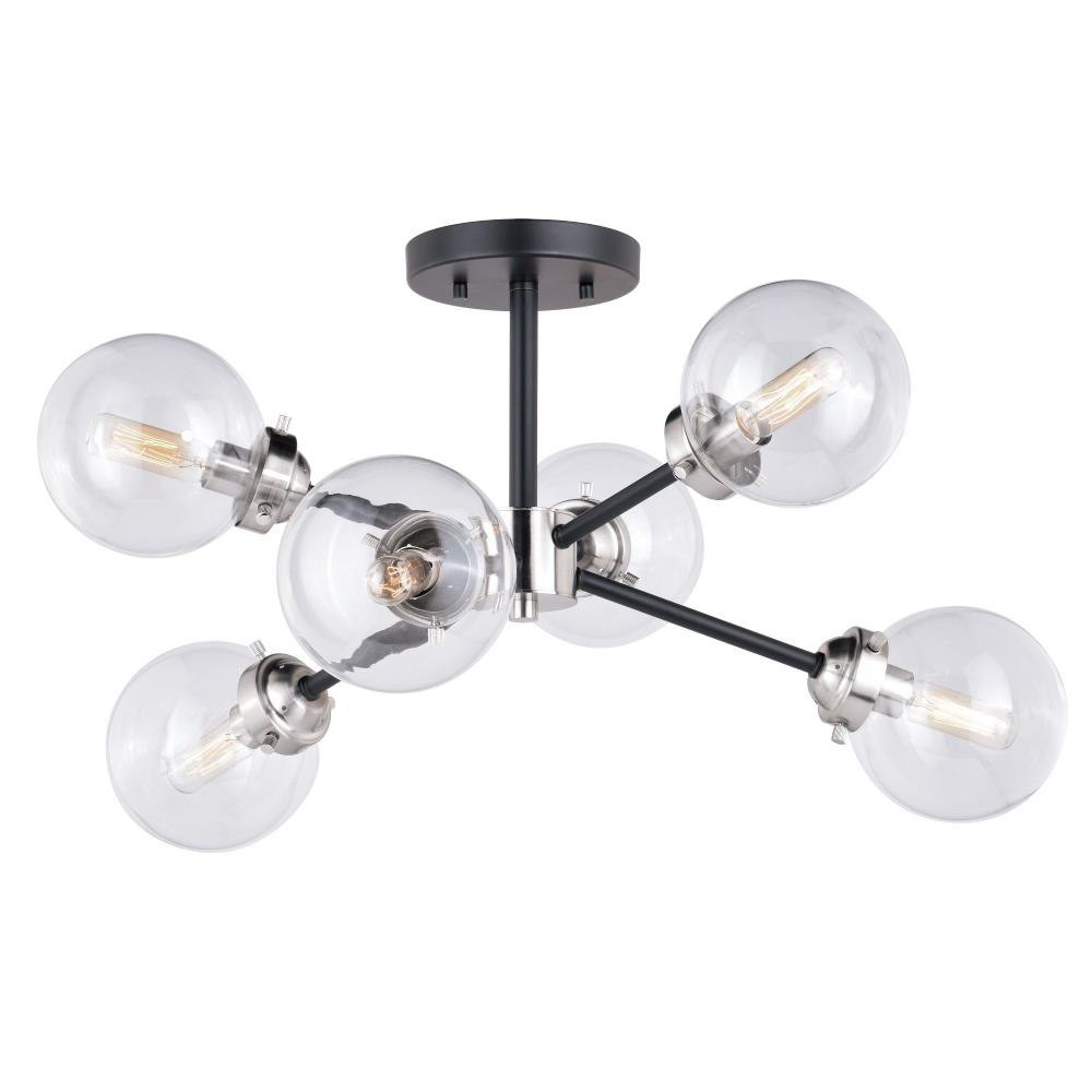 213_C0132 | Main Product Image