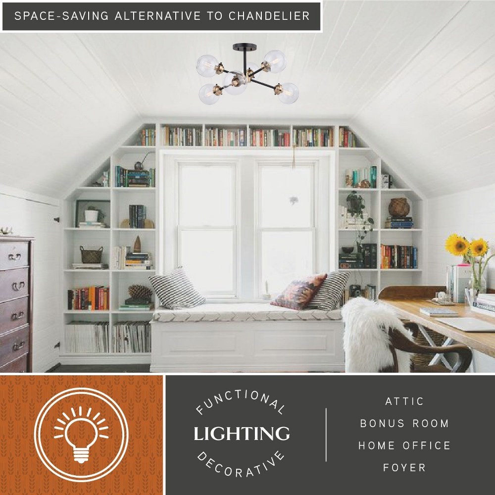 {"pim_id":"213_c0193_alt_new_1k","sku":"213_C0132_P","media_type":"media"}