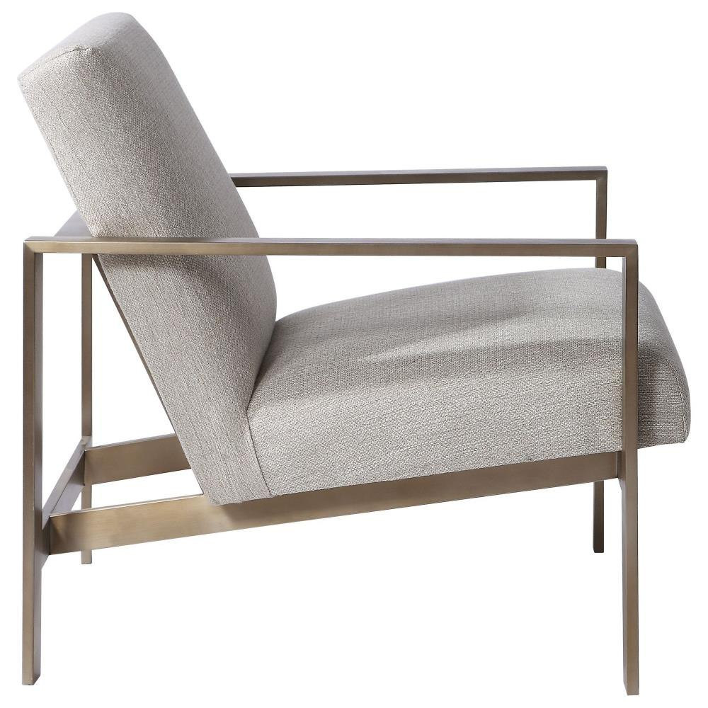 {"pim_id":"208_furn_2916_23525_a1_new_2k","sku":"208_23525","media_type":"media"}