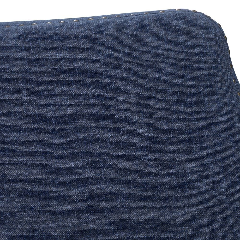 {"pim_id":"208_furn_2777_23499_a5_v1_1k","sku":"208_23499","media_type":"media"}