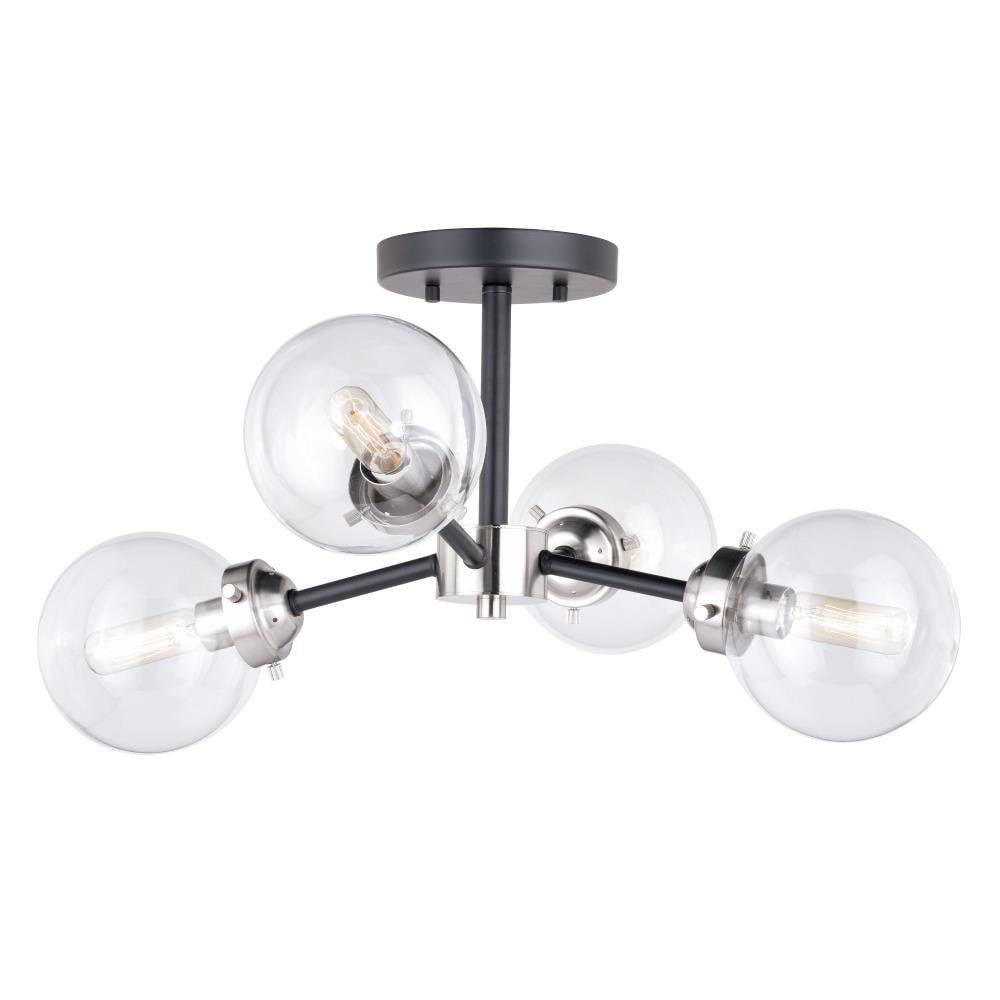 213_C0133 | Main Product Image