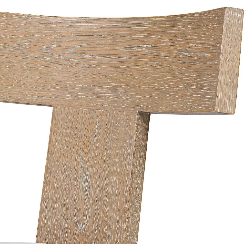 {"pim_id":"208_furn_3473_23595_a5_detail_new_2k","sku":"208_23595","media_type":"media"}