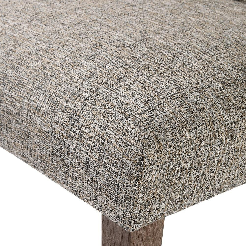 {"pim_id":"208_furn_2749_23494_a4_detail_new_2k","sku":"208_23494","media_type":"media"}