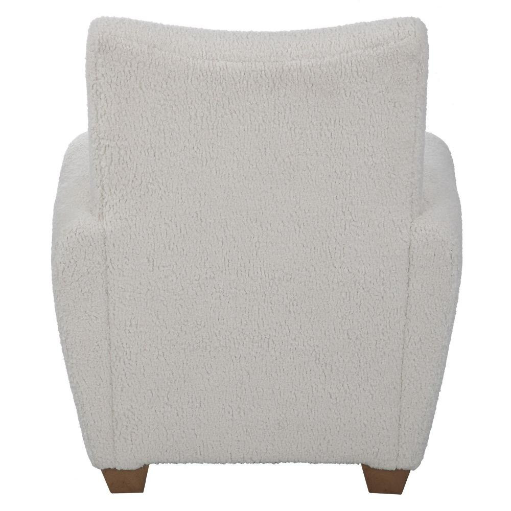 {"pim_id":"208_furn_3809_23682_a4_back_new_2k","sku":"208_23682","media_type":"media"}