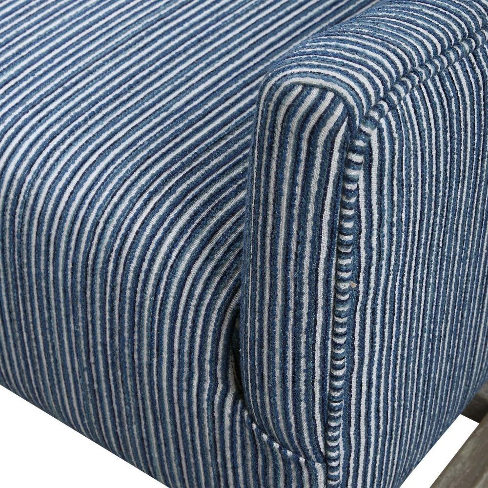 {"pim_id":"208_furn_3174_23562_a4_detail_new_2k","sku":"208_23562","media_type":"media"}