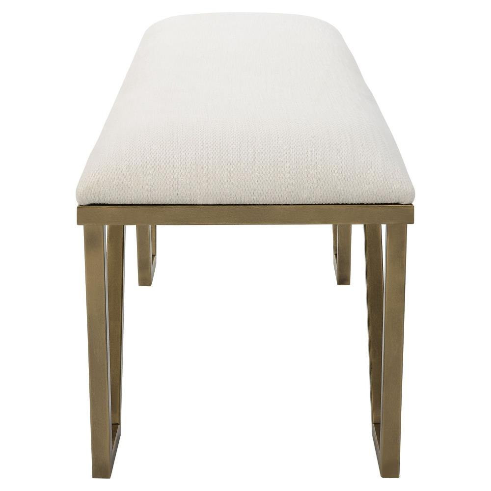 {"pim_id":"208_furn_3756_23676_a2_side_new_2k","sku":"208_23676","media_type":"media"}