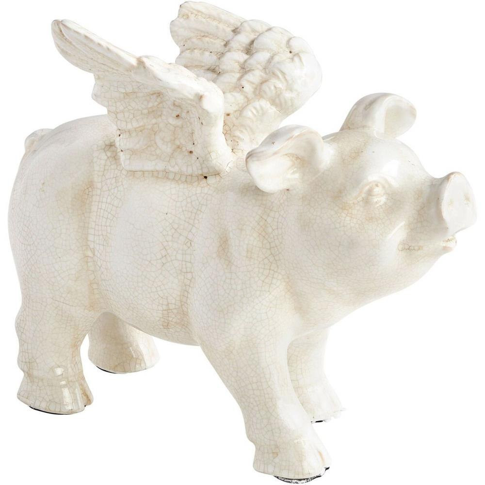 {"pim_id":"182_09659_new_2k","sku":"2518_182-BEL-3132912","media_type":"media"}