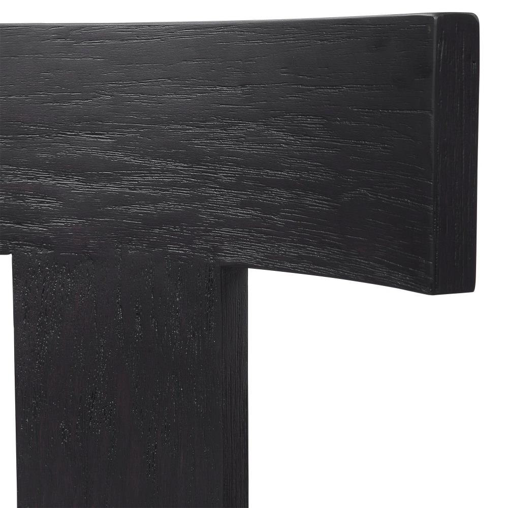 {"pim_id":"208_furn_3151_23533_a8_detail_new_2k","sku":"208_23533","media_type":"media"}