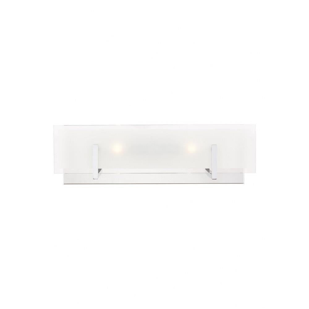 2469_4430802 | Main Product Image