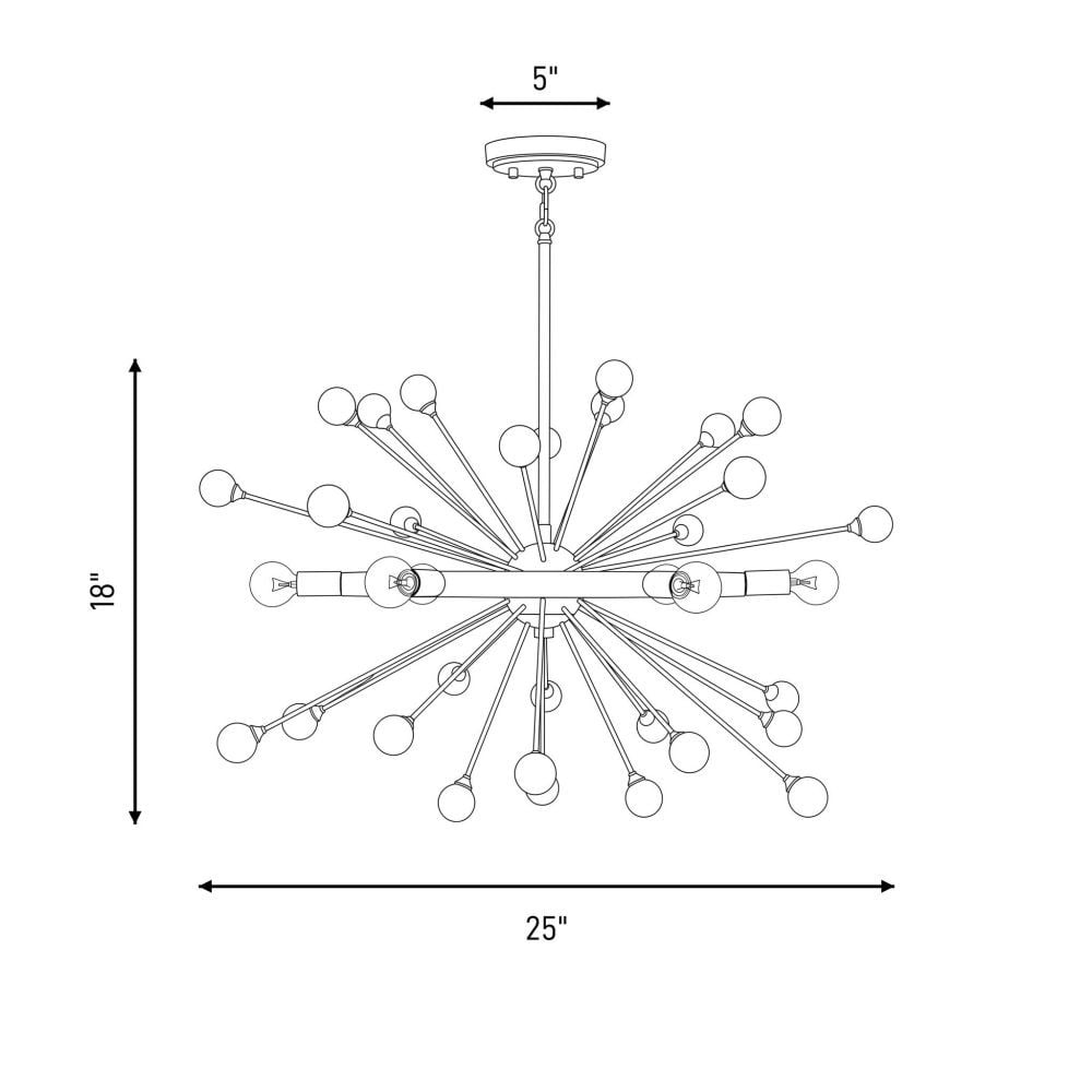{"pim_id":"159_1_1857_6_62_dimensioned_drawing_146741_v1_1k","sku":"159_1-1857-6-62","media_type":"media"}