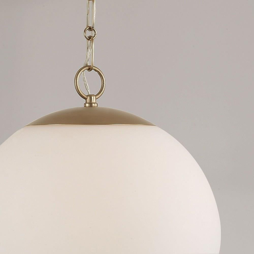 355812MA-552 | detail