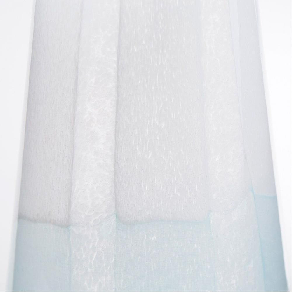 {"pim_id":"182_10290_1_new_2k","sku":"2518_182-BEL-3132258","media_type":"media"}