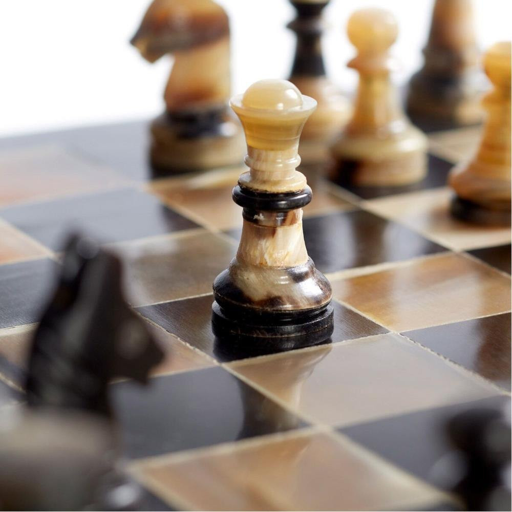 {"pim_id":"182_10230_1_new_2k","sku":"2518_182-BEL-3132413","media_type":"media"}