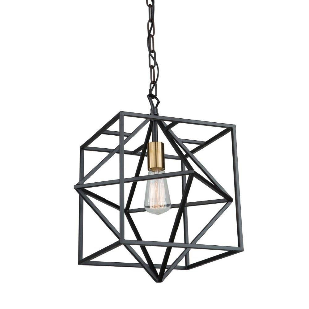 135_AC11201 | Main Product Image