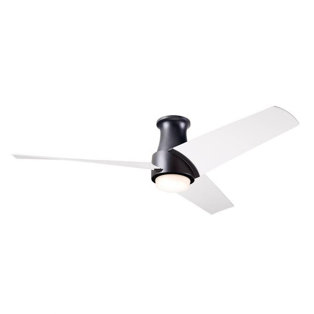 AMB-FM-MB-56-MW-870-RC | 