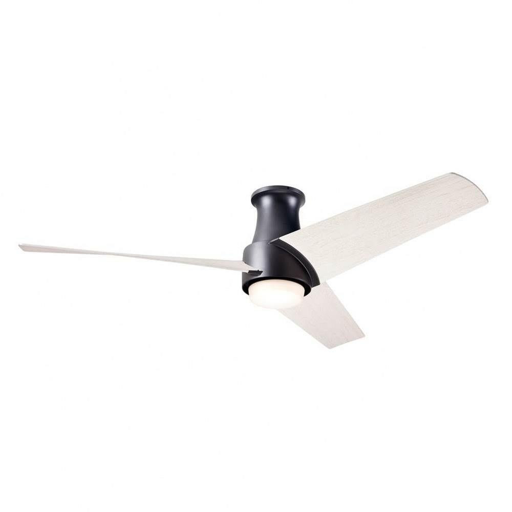 AMB-FM-MB-56-WW-870-CC | 