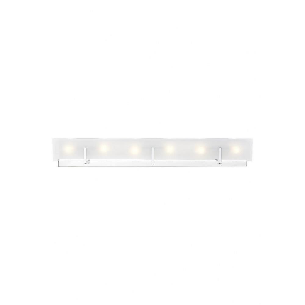 4430806EN-05 | 