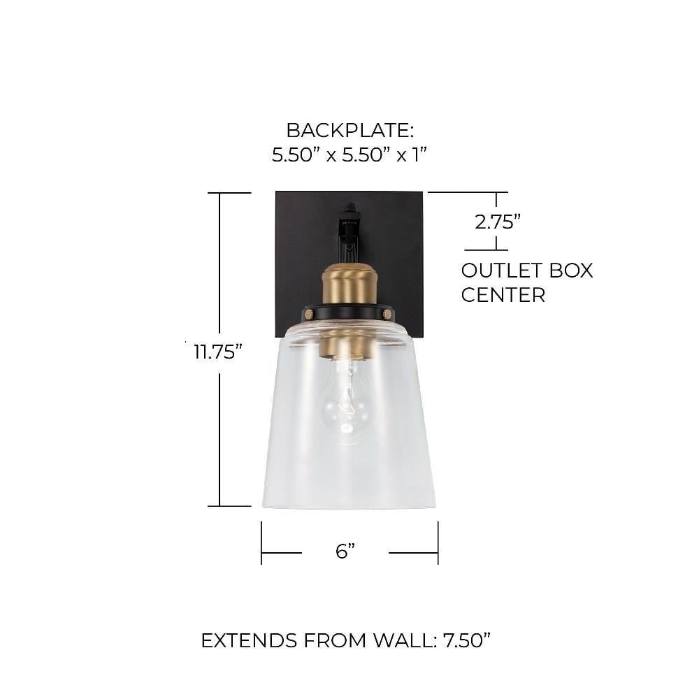 3711AB-135 | dimension
