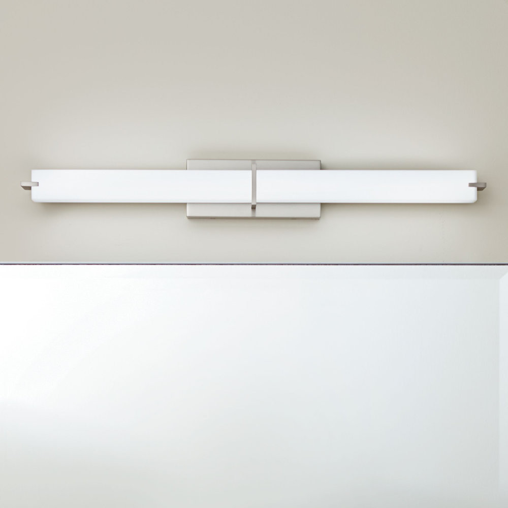 {"pim_id":"147_bathroom_11147niled_overall_day_2b_v1_1k","sku":"147_11147NILED","media_type":"media"}