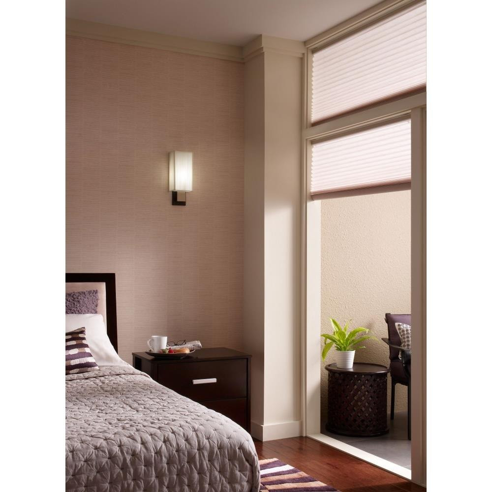 {"pim_id":"147_10438NCH_Santiago_Bedroom_1k","sku":"2518_147-BEL-2279065","media_type":"media"}