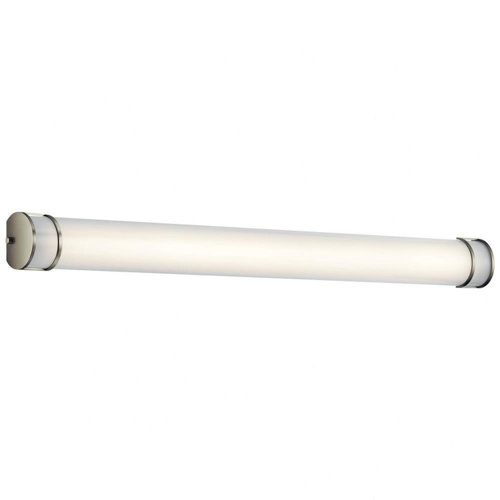 {"pim_id":"147_11144NILED_Horizontal_1k","sku":"2518_147-BEL-2279035","media_type":"media"}
