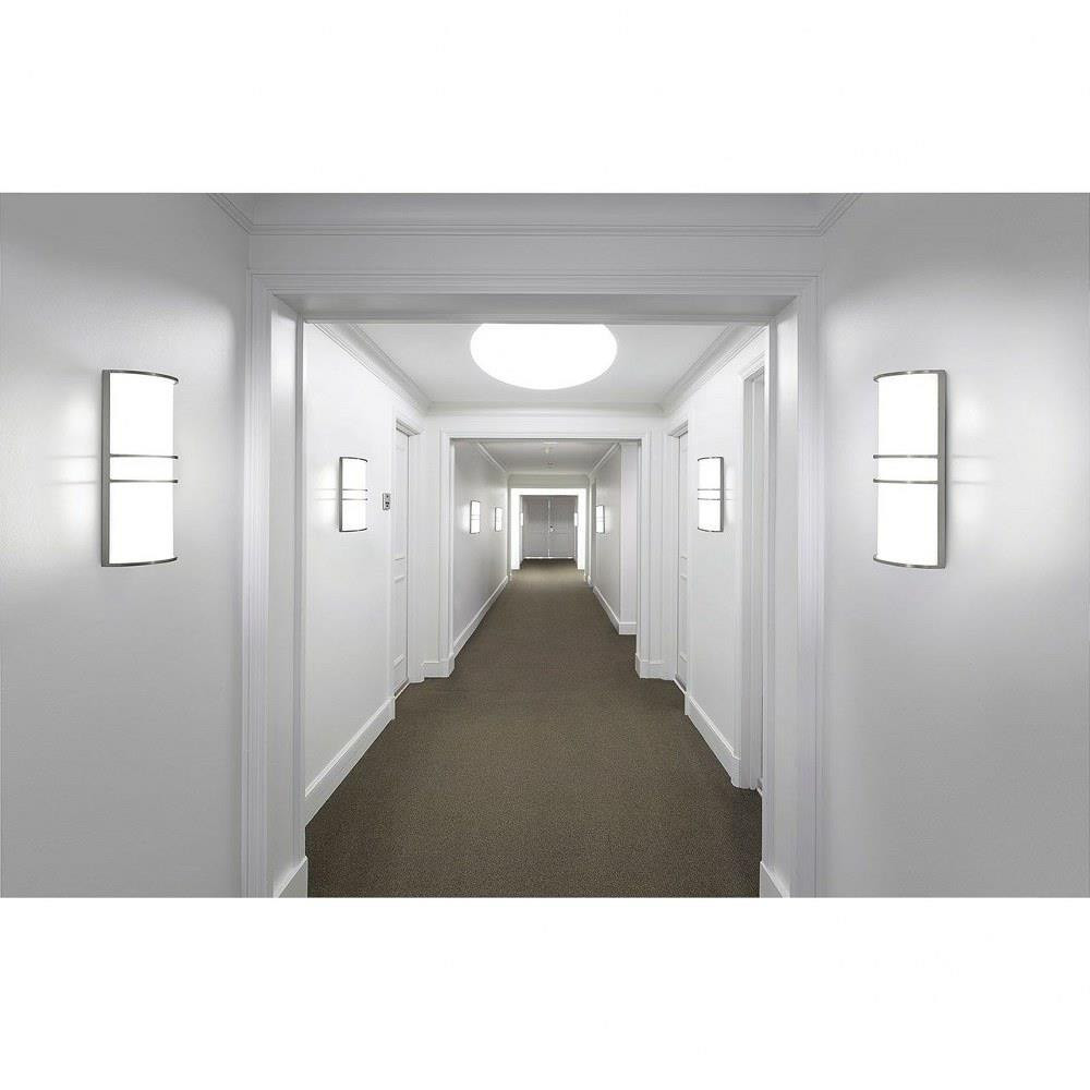 {"pim_id":"147_hallway_10765niled_11315niled_overall_1k","sku":"2518_147-BEL-2279056","media_type":"media"}