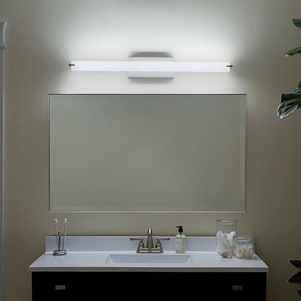 {"pim_id":"147_bathroom_11150niled_overall_night_1b_1k","sku":"2518_147-BEL-2279030","media_type":"media"}