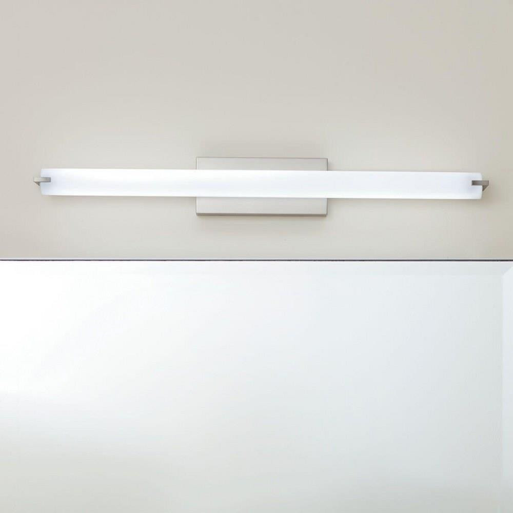 {"pim_id":"147_bathroom_11150niled_overall_day_2b_1k","sku":"2518_147-BEL-2279030","media_type":"media"}