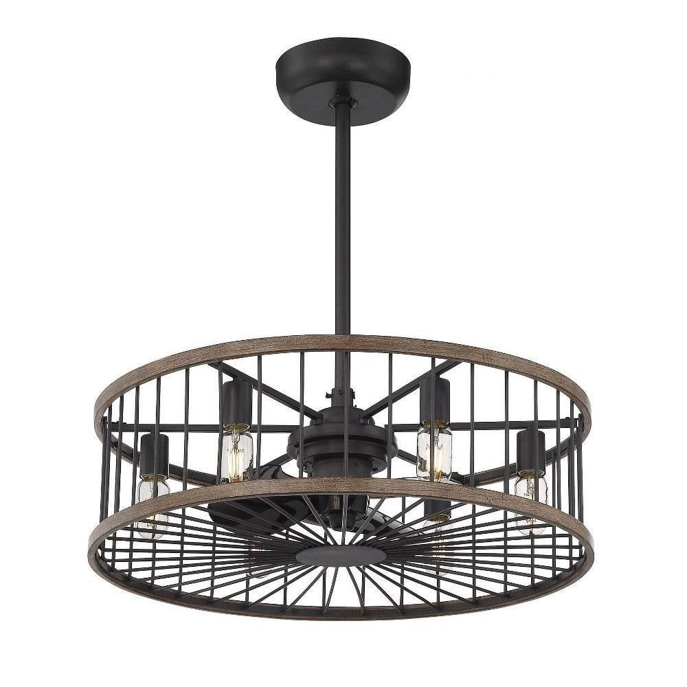 {"pim_id":"159_26_9472_fd_133_d_new_1k","sku":"2518_159-BEL-2560648","media_type":"media"}