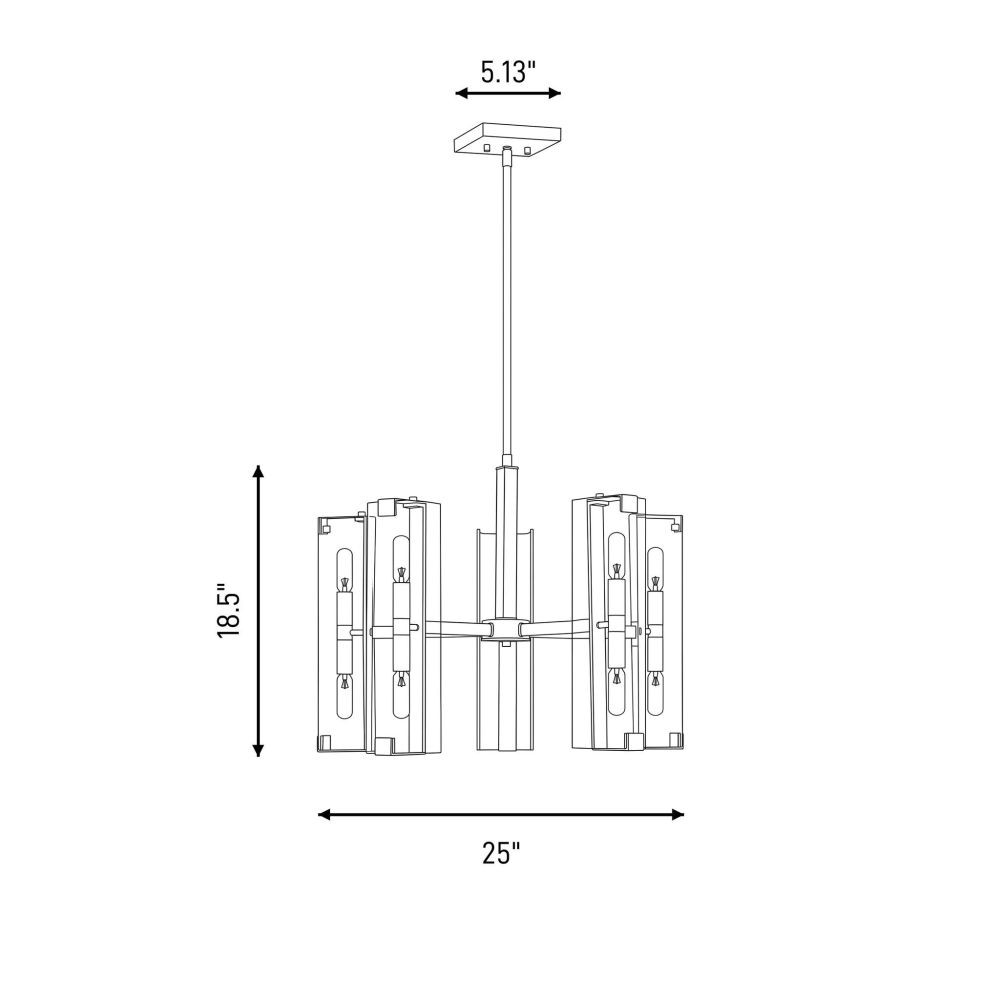 {"pim_id":"159_1_9772_10_322_dimensioned_drawing_146979_v1_1k","sku":"159_1-9772-10-322","media_type":"media"}