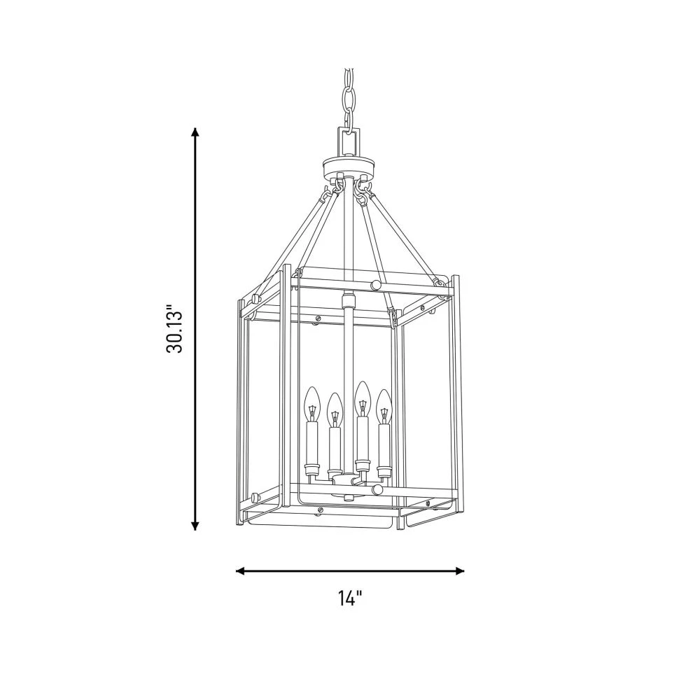{"pim_id":"159_3_3041_4_13_dimensioned_drawing_146992_v1_1k","sku":"159_3-3041-4-13","media_type":"media"}