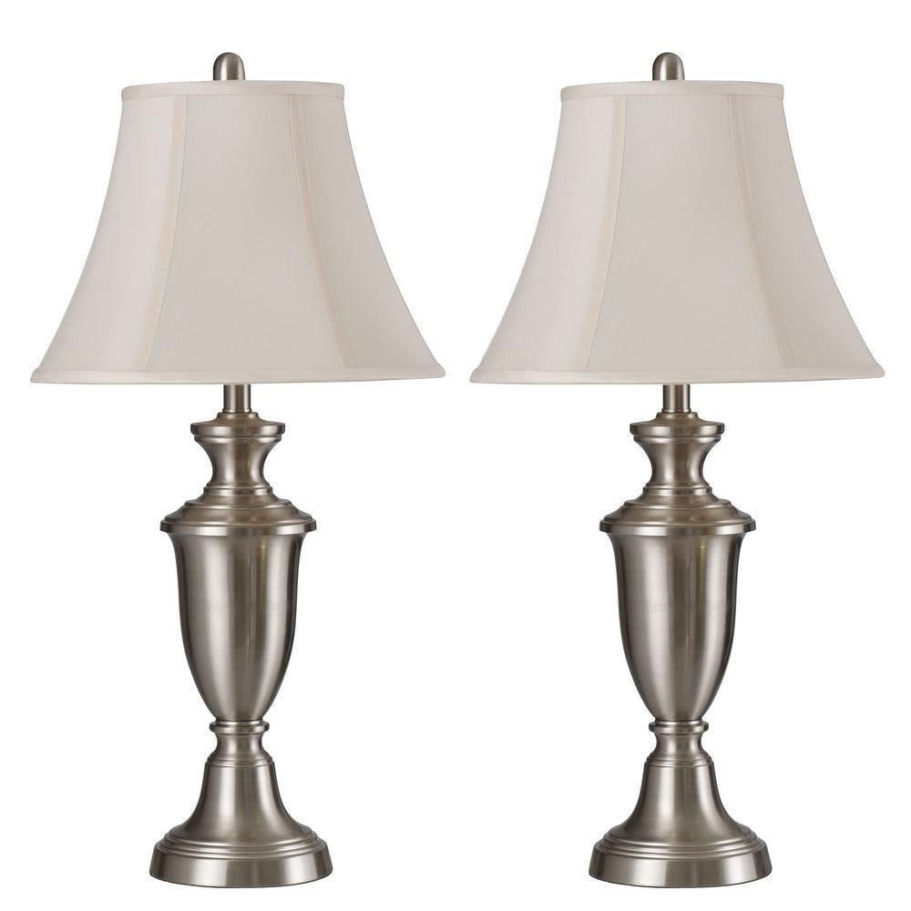 2475_L323407DS | Main Product Image