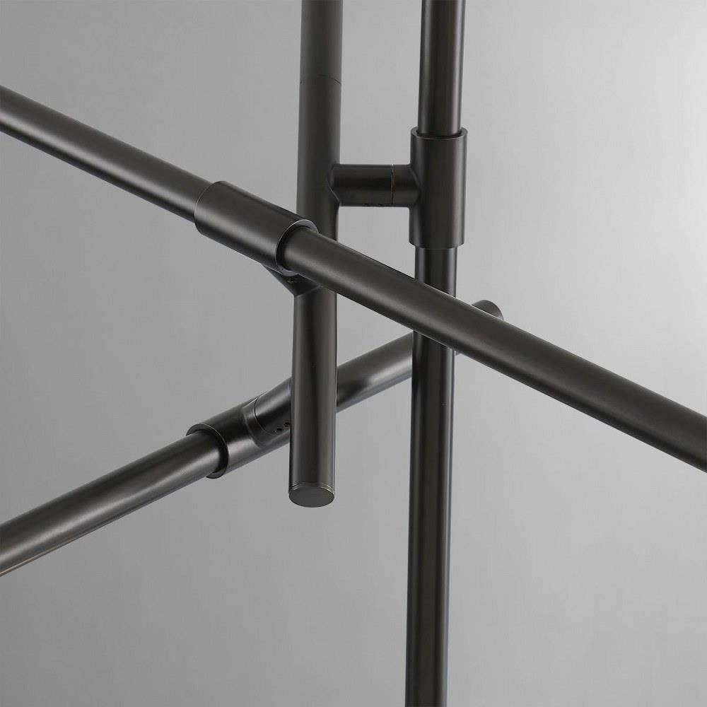 5031-BBR | detail