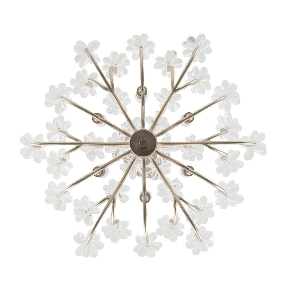 378C06GDAR | detail
