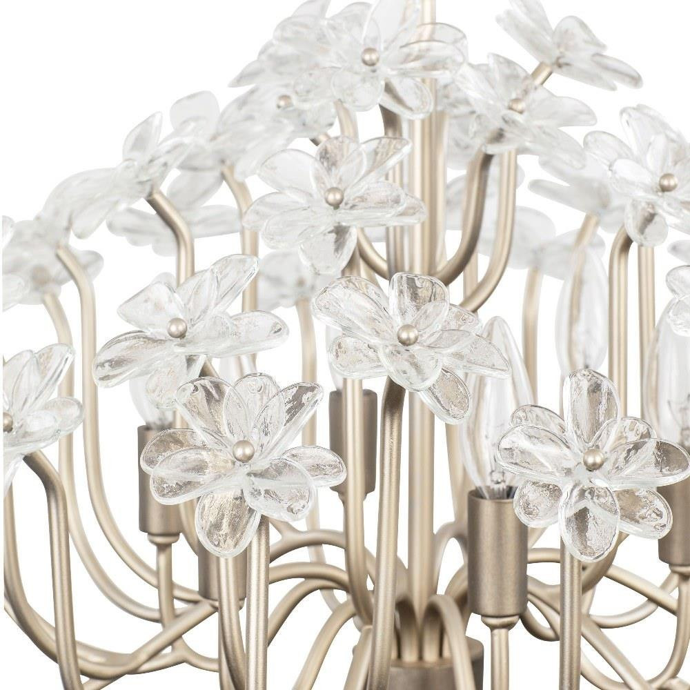 378C06GDAR | detail