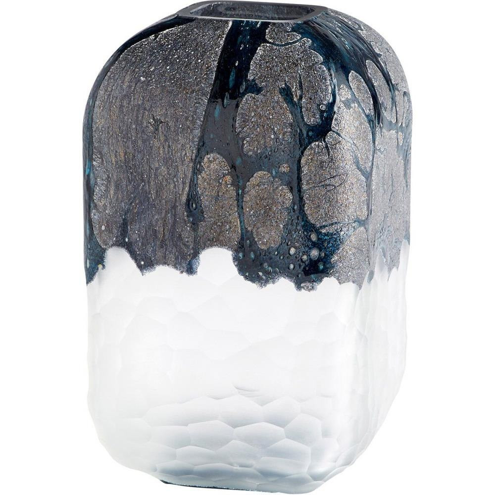 {"pim_id":"182_10900_new_2k","sku":"2518_182-BEL-4637409","media_type":"media"}