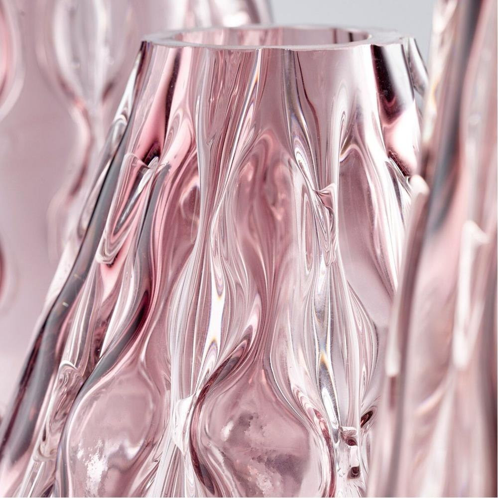 {"pim_id":"182_11076_2_new_2k","sku":"2518_182-BEL-4529943","media_type":"media"}