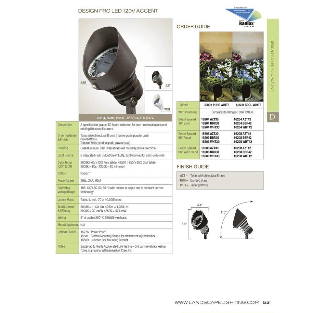 {"pim_id":"147_page53_2__1k","sku":"2518_147-BEL-1044437","media_type":"media"}