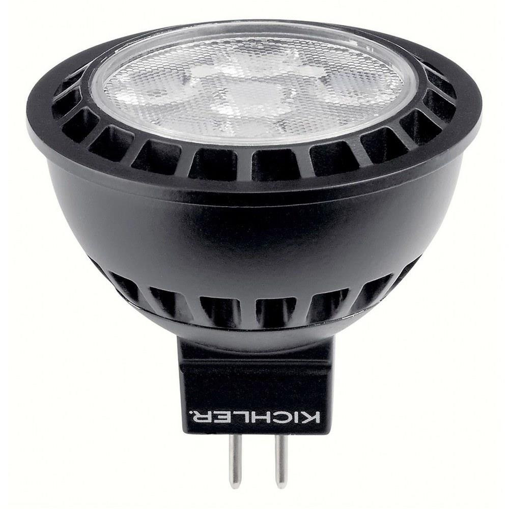 {"pim_id":"147_18143_1k","sku":"2518_147-BEL-2279016","media_type":"media"}