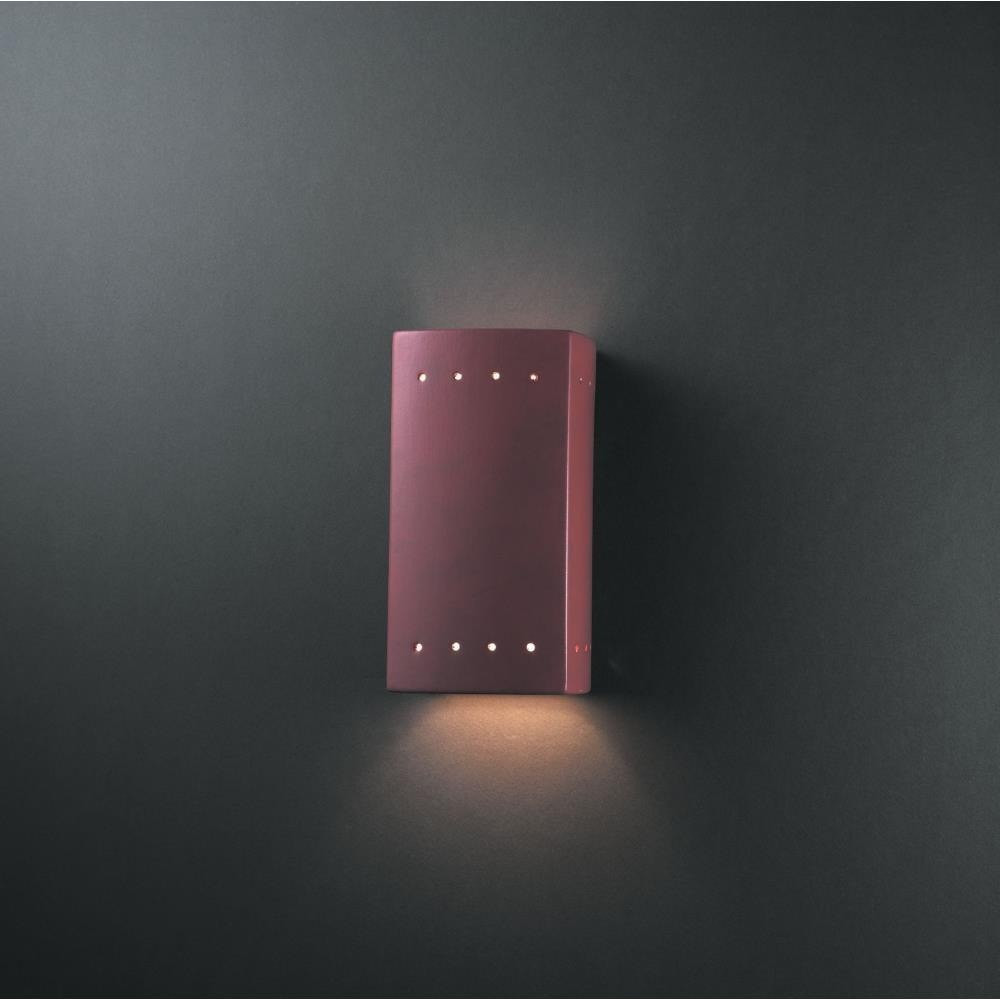 CER-0925W-HMIR-LED1-1000 | 