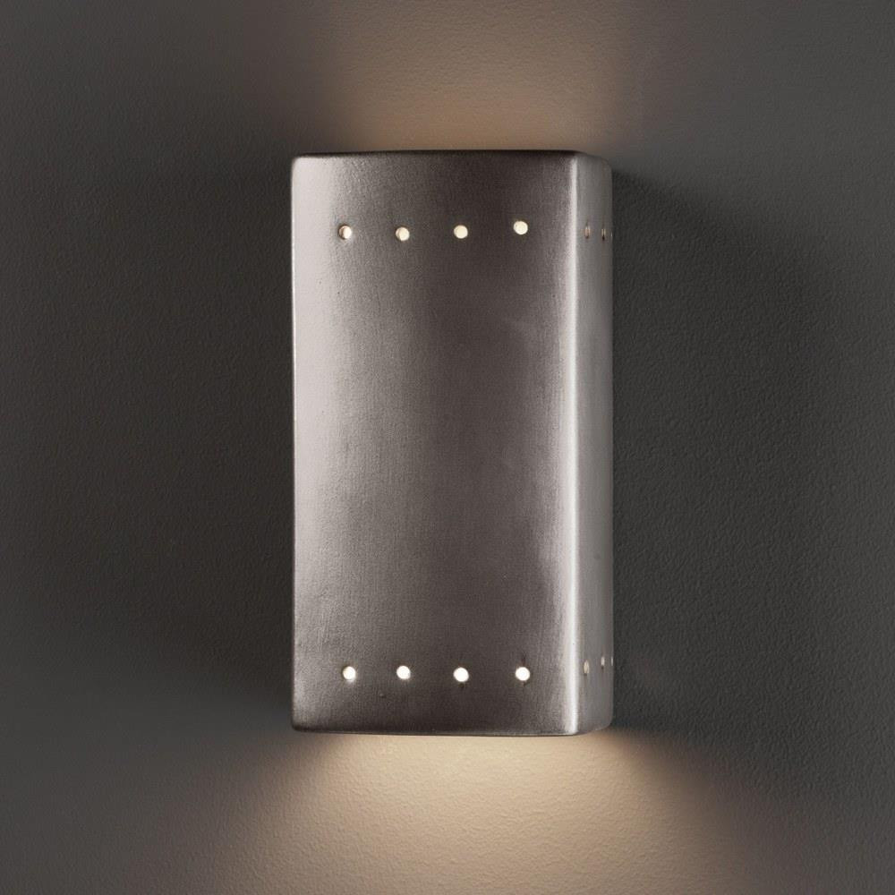 CER-0925W-ANTS | angle