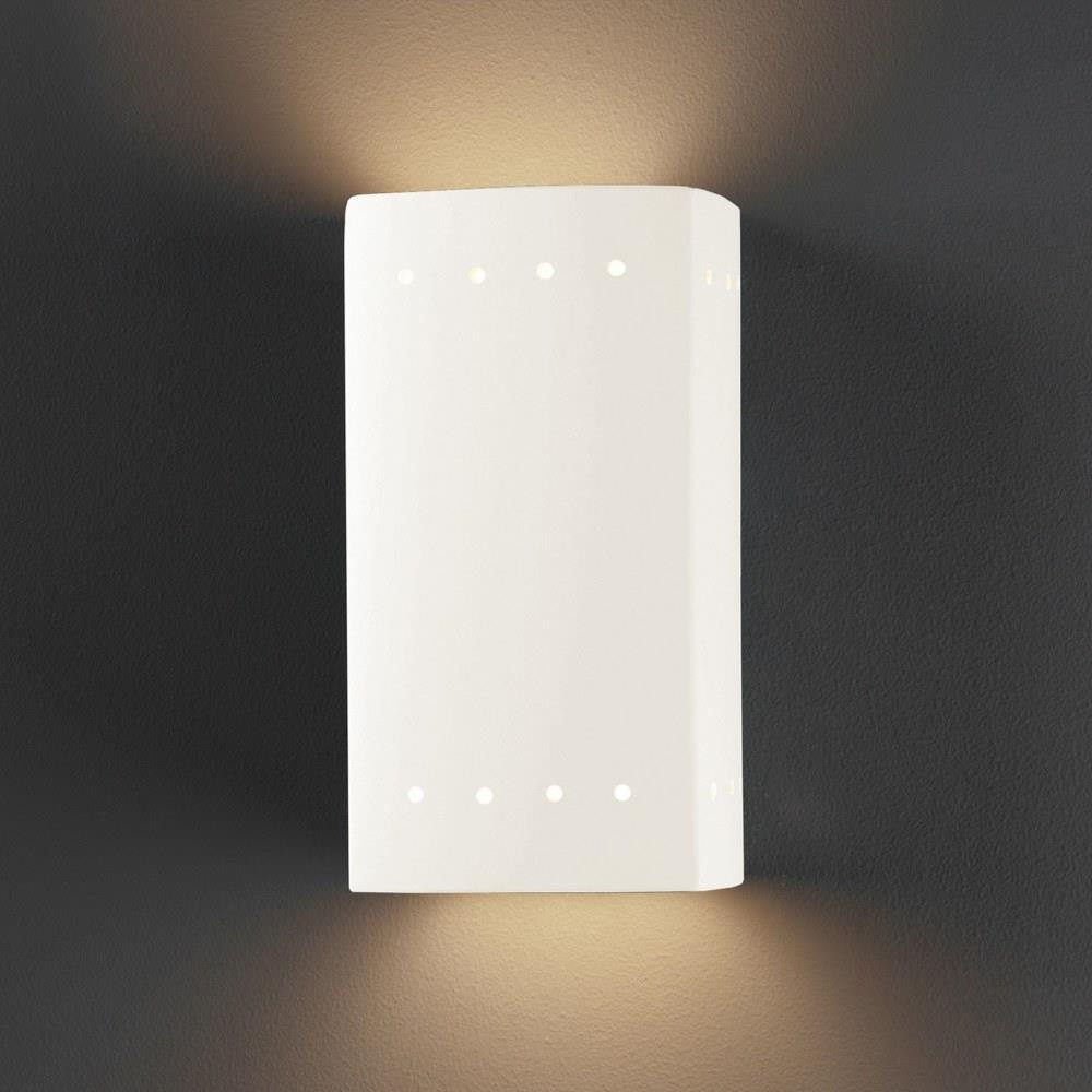CER-0925W-WHT | angle