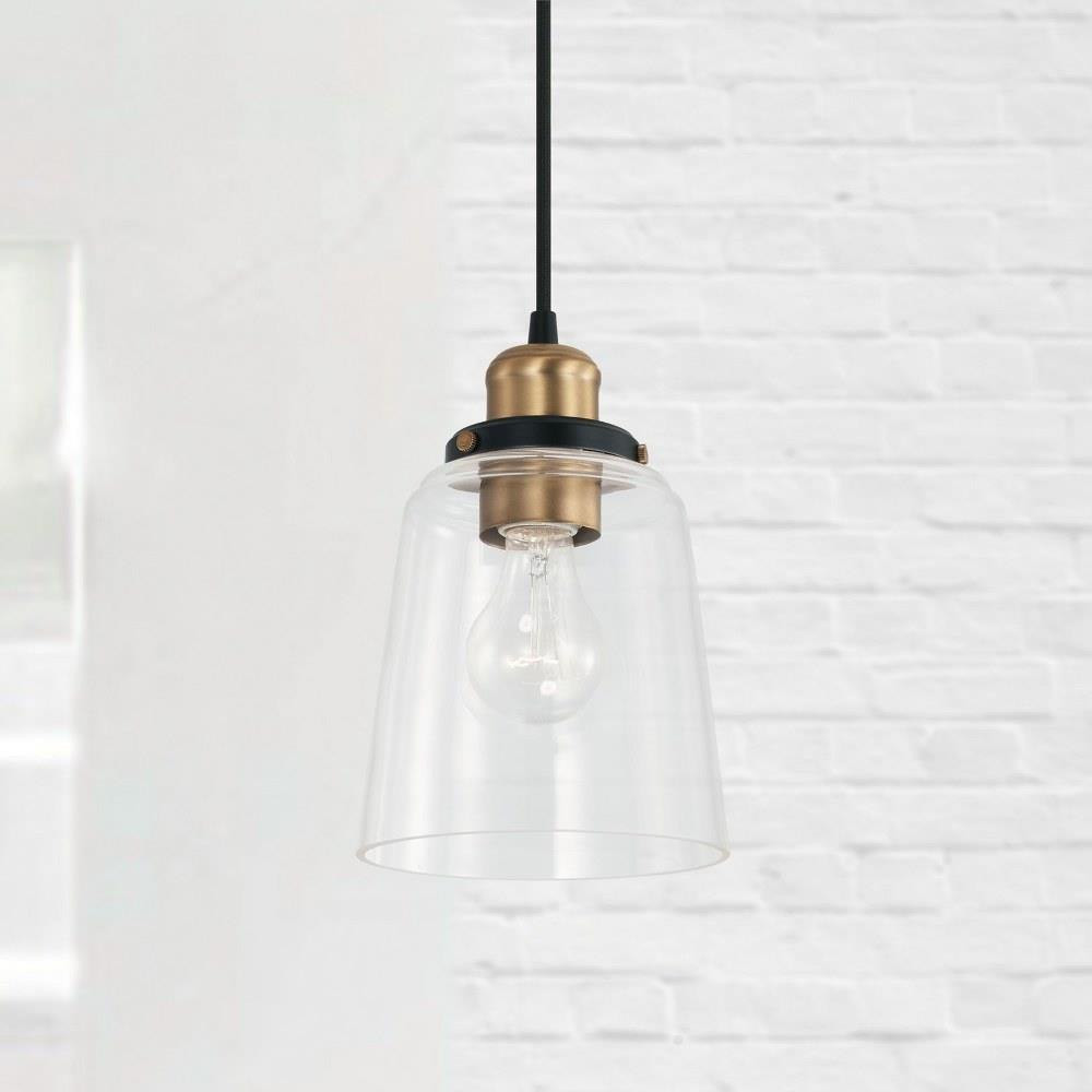 3718AB-135 | detail