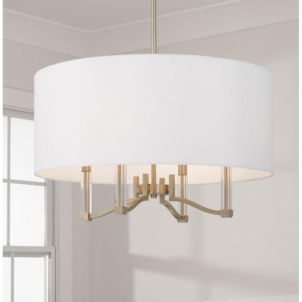 {"pim_id":"309_357041MA_HERO_new_1k","sku":"309_357041MA","media_type":"media"}