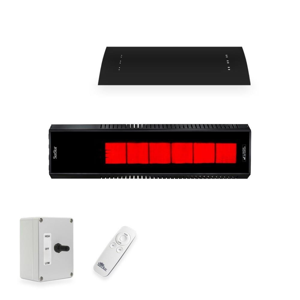 2591_50SGL | Main Product Image