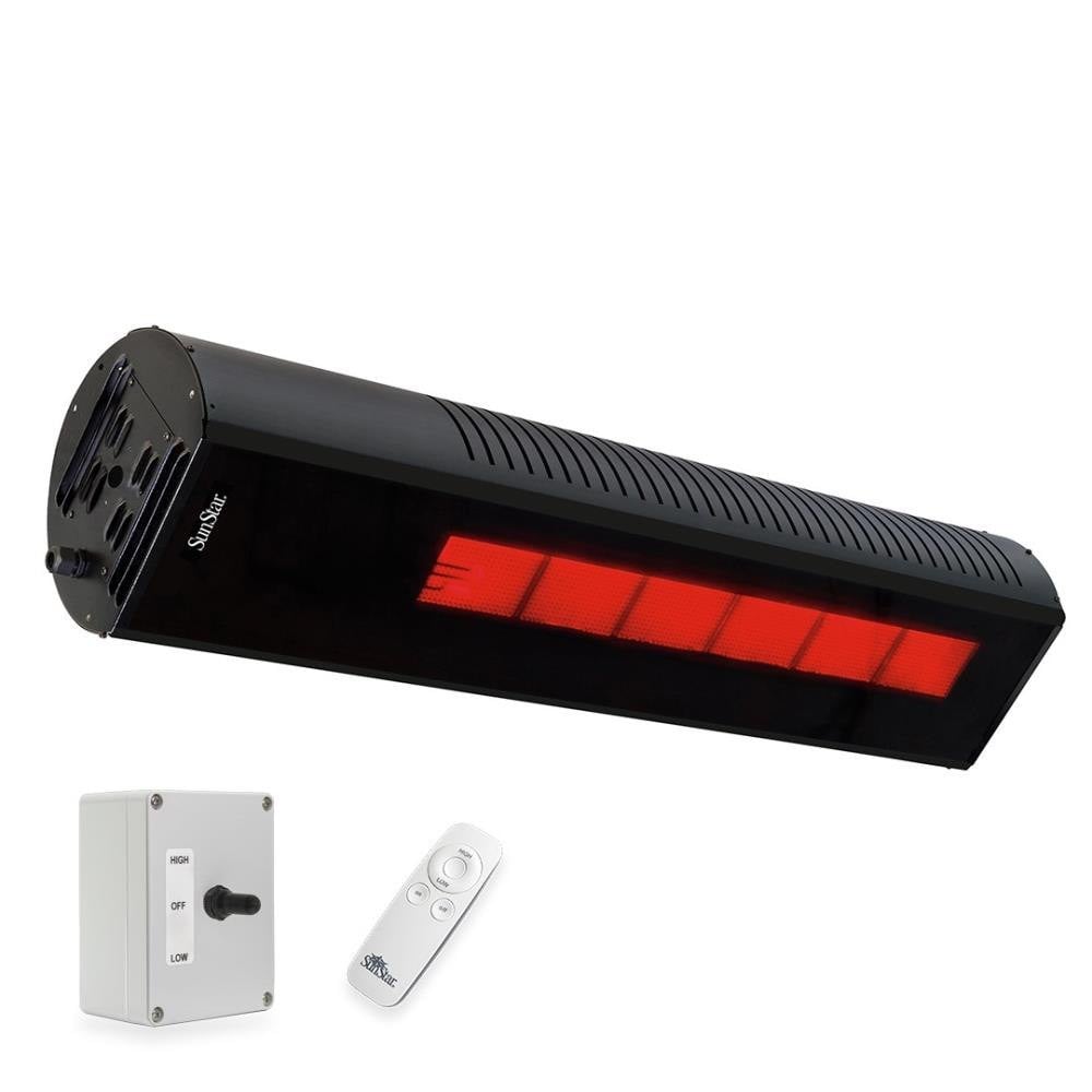 2591_SGL | Main Product Image