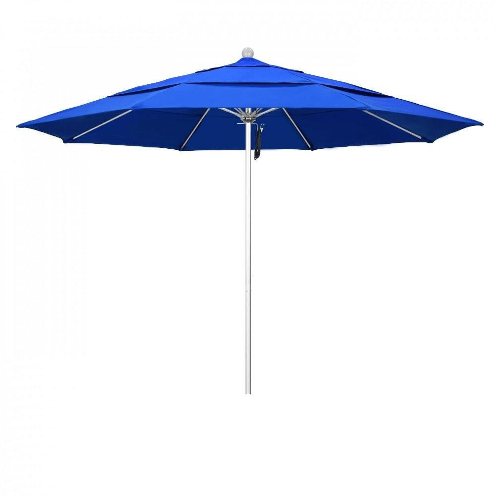 310_ALTO118 | Main Product Image