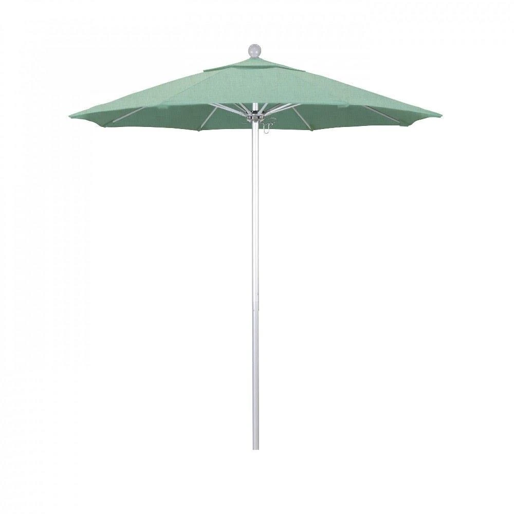 310_ALTO758 | Main Product Image